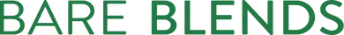 B2B